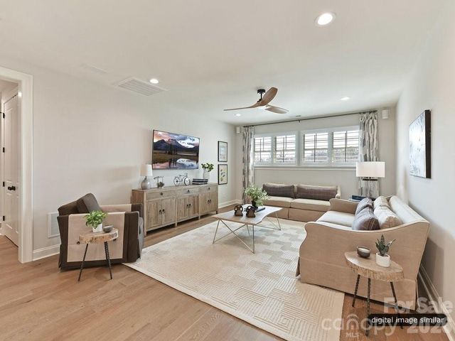 19227 Shearer Road, Davidson, NC 28036