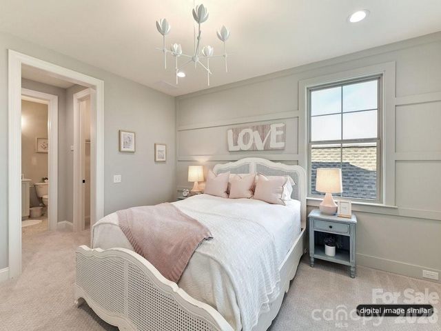19227 Shearer Road, Davidson, NC 28036