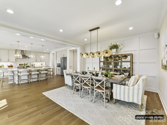 19227 Shearer Road, Davidson, NC 28036