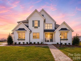 19227 Shearer Road, Davidson, NC 28036
