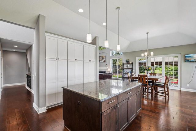 N73W24608 Peterson ROAD, Sussex, WI 53089