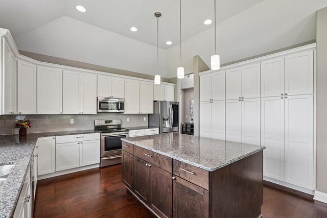 N73W24608 Peterson ROAD, Sussex, WI 53089
