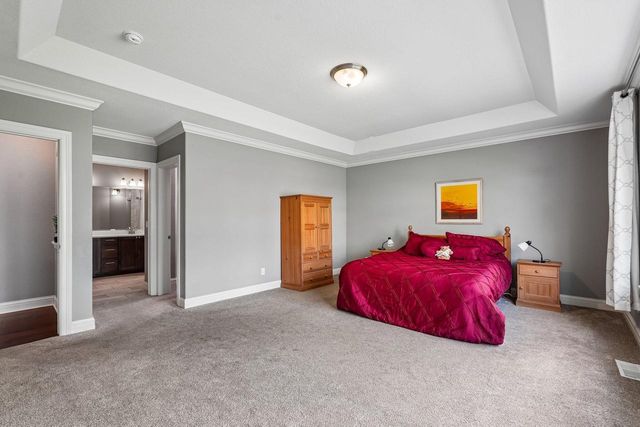N73W24608 Peterson ROAD, Sussex, WI 53089