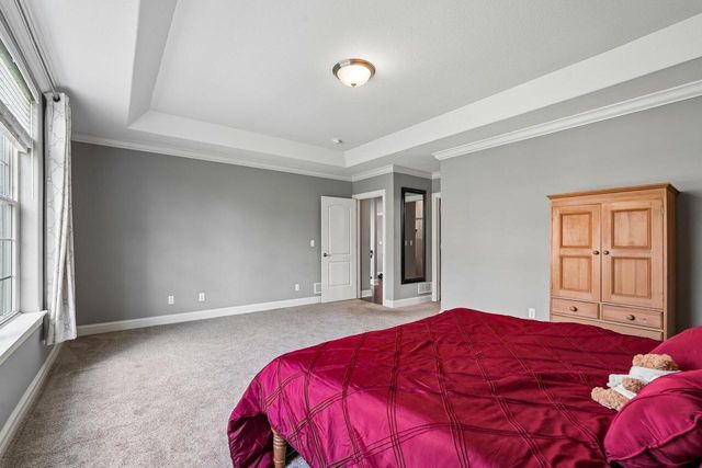 N73W24608 Peterson ROAD, Sussex, WI 53089