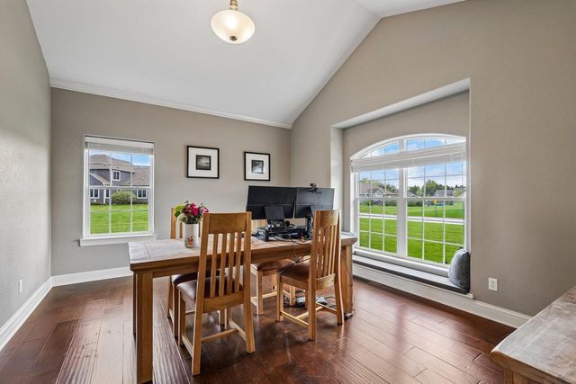 N73W24608 Peterson ROAD, Sussex, WI 53089