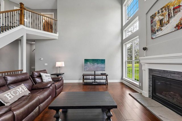 N73W24608 Peterson ROAD, Sussex, WI 53089