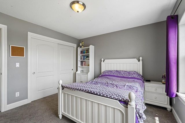 N73W24608 Peterson ROAD, Sussex, WI 53089