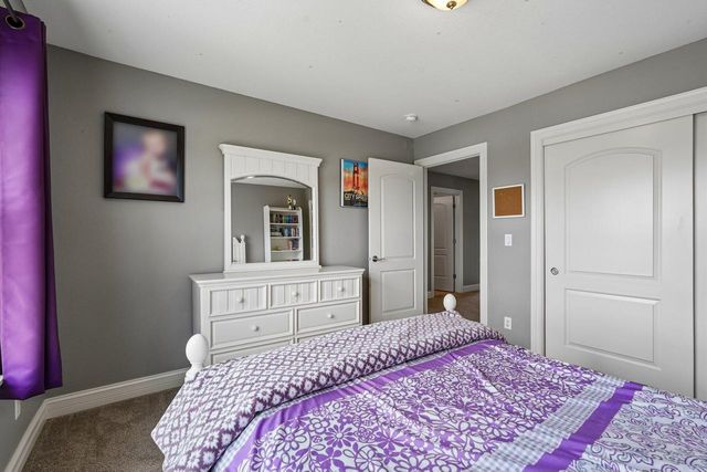 N73W24608 Peterson ROAD, Sussex, WI 53089
