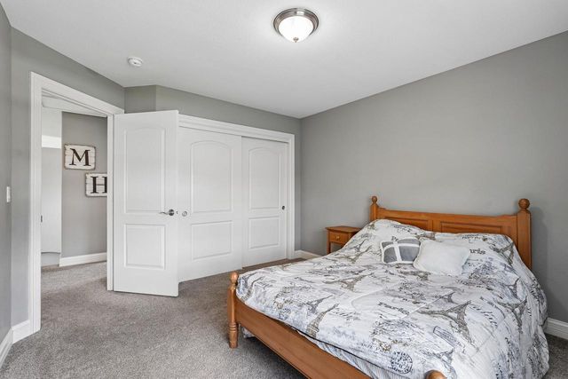 N73W24608 Peterson ROAD, Sussex, WI 53089