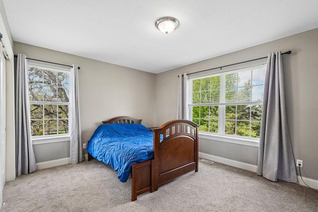 N73W24608 Peterson ROAD, Sussex, WI 53089