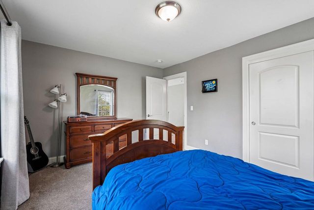 N73W24608 Peterson ROAD, Sussex, WI 53089