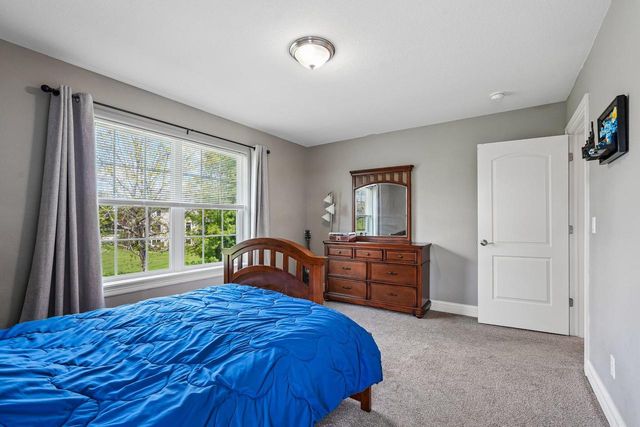 N73W24608 Peterson ROAD, Sussex, WI 53089