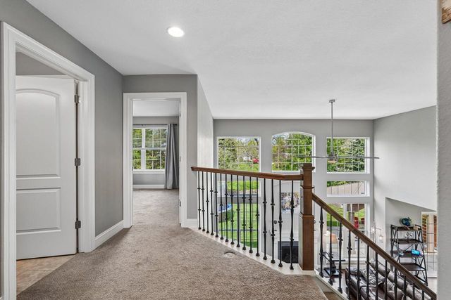 N73W24608 Peterson ROAD, Sussex, WI 53089