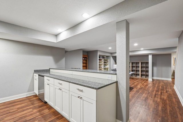 N73W24608 Peterson ROAD, Sussex, WI 53089