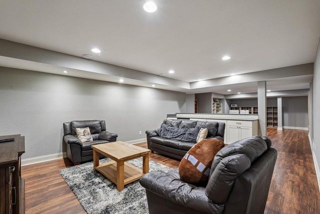 N73W24608 Peterson ROAD, Sussex, WI 53089