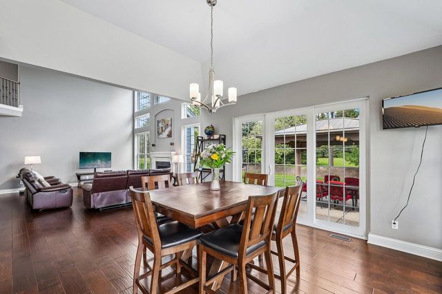 N73W24608 Peterson ROAD, Sussex, WI 53089