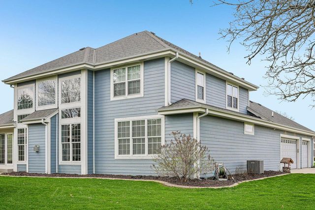 N73W24608 Peterson ROAD, Sussex, WI 53089