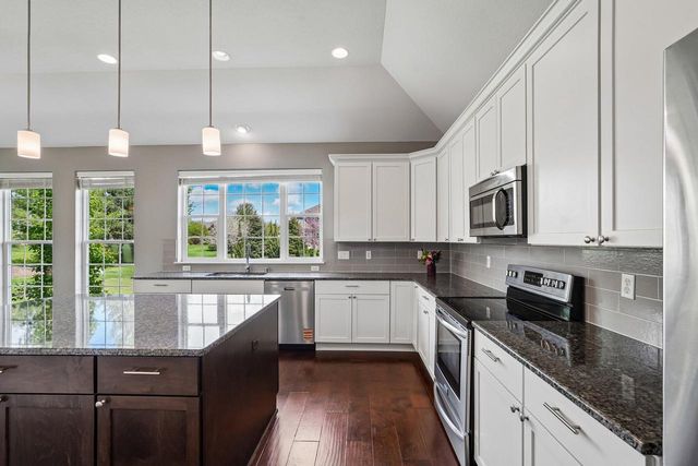 N73W24608 Peterson ROAD, Sussex, WI 53089