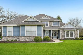 N73W24608 Peterson ROAD, Sussex, WI 53089