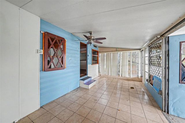 1939 HOYLE DR, Holiday, FL 34691