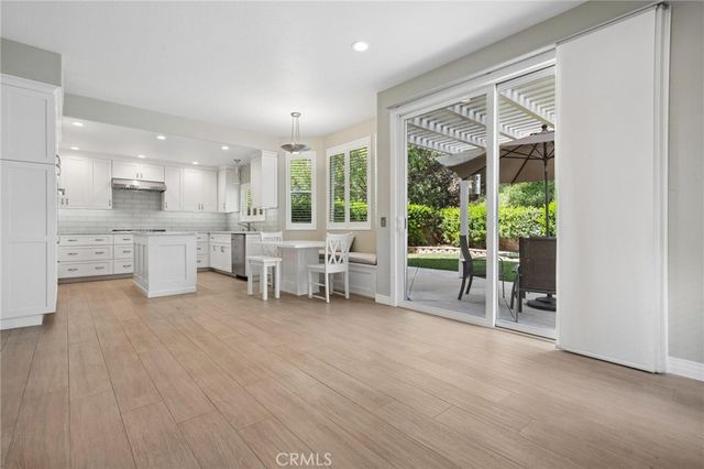 28269 Rodgers Drive, Saugus, CA 91350