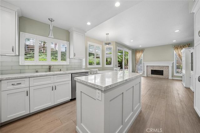 28269 Rodgers Drive, Saugus, CA 91350