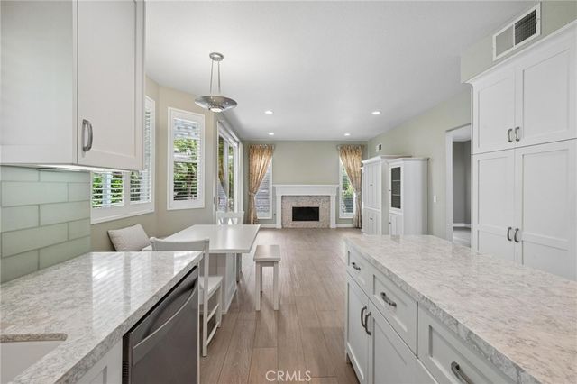 28269 Rodgers Drive, Saugus, CA 91350
