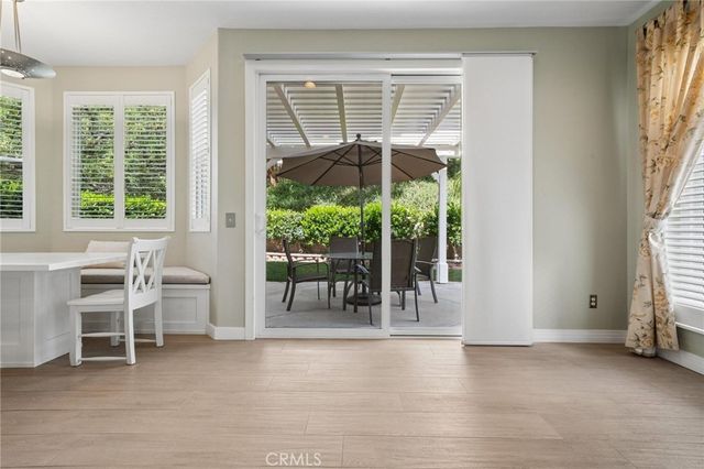 28269 Rodgers Drive, Saugus, CA 91350
