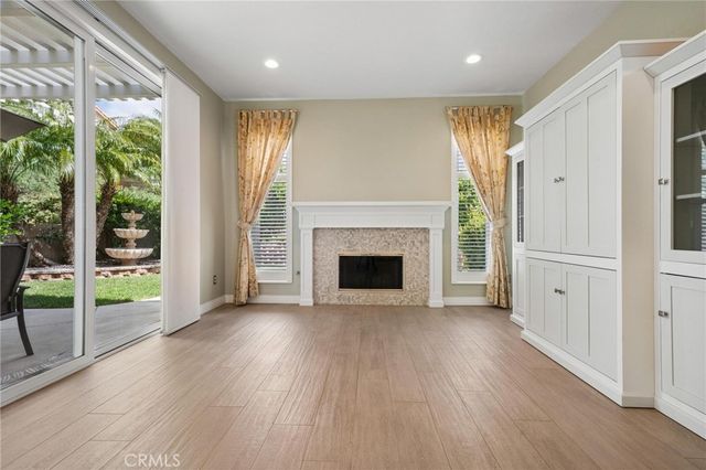 28269 Rodgers Drive, Saugus, CA 91350