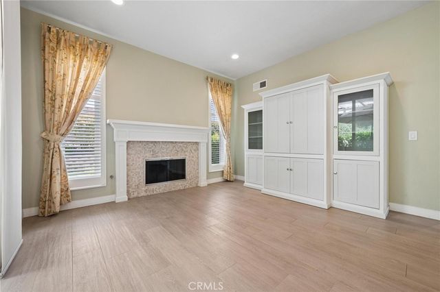 28269 Rodgers Drive, Saugus, CA 91350