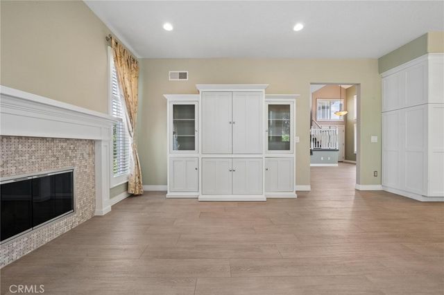 28269 Rodgers Drive, Saugus, CA 91350