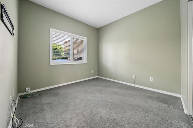 28269 Rodgers Drive, Saugus, CA 91350