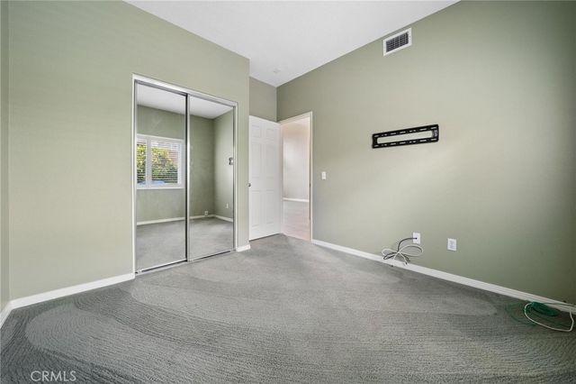 28269 Rodgers Drive, Saugus, CA 91350
