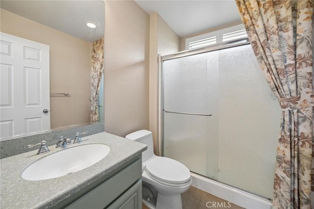 28269 Rodgers Drive, Saugus, CA 91350