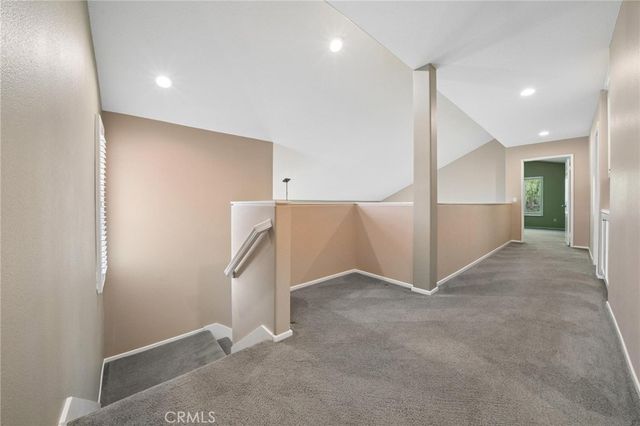 28269 Rodgers Drive, Saugus, CA 91350