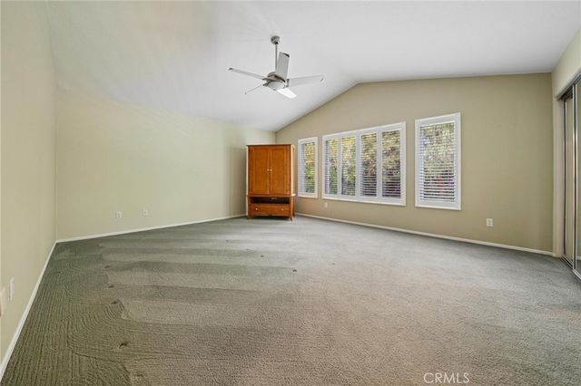 28269 Rodgers Drive, Saugus, CA 91350