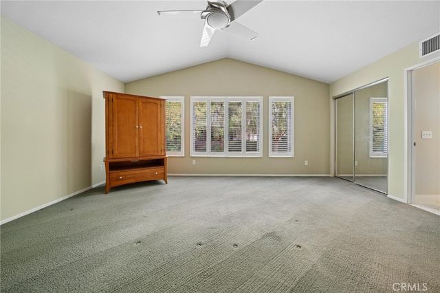 28269 Rodgers Drive, Saugus, CA 91350