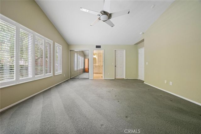28269 Rodgers Drive, Saugus, CA 91350