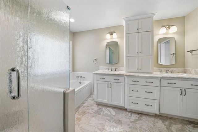 28269 Rodgers Drive, Saugus, CA 91350