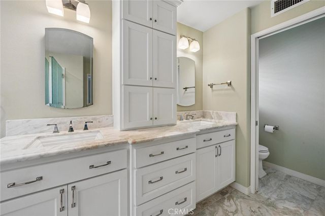 28269 Rodgers Drive, Saugus, CA 91350