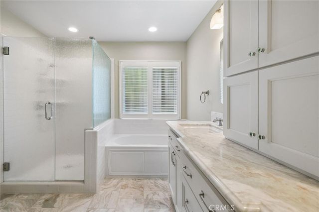 28269 Rodgers Drive, Saugus, CA 91350