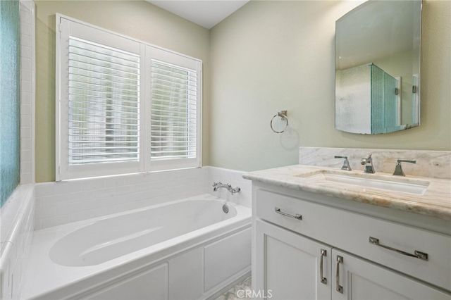 28269 Rodgers Drive, Saugus, CA 91350