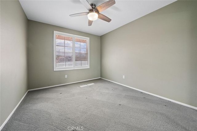 28269 Rodgers Drive, Saugus, CA 91350