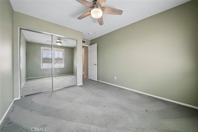 28269 Rodgers Drive, Saugus, CA 91350