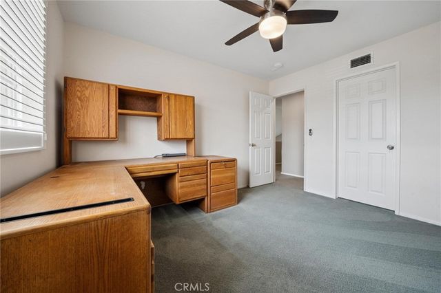 28269 Rodgers Drive, Saugus, CA 91350