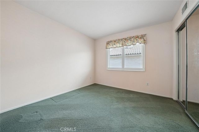 28269 Rodgers Drive, Saugus, CA 91350