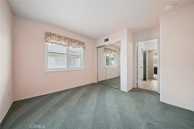 28269 Rodgers Drive, Saugus, CA 91350