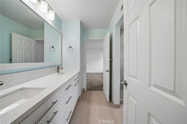 28269 Rodgers Drive, Saugus, CA 91350