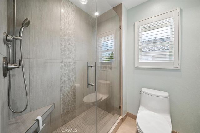 28269 Rodgers Drive, Saugus, CA 91350