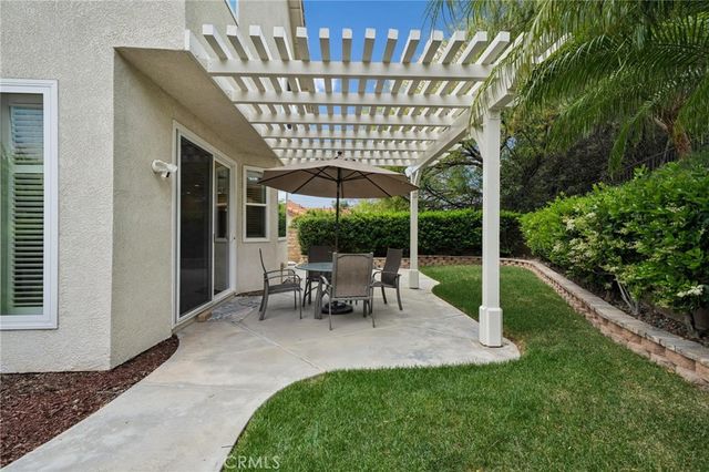 28269 Rodgers Drive, Saugus, CA 91350